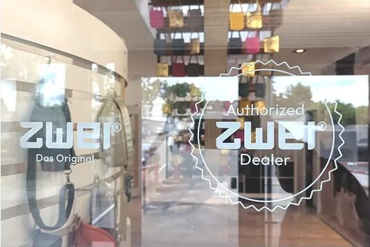 B2B - ZWEI Belgique / Pays-Bas | Officiel®