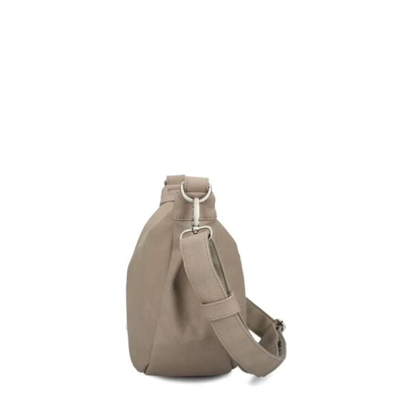 Mademoiselle.M M70 - Image 5